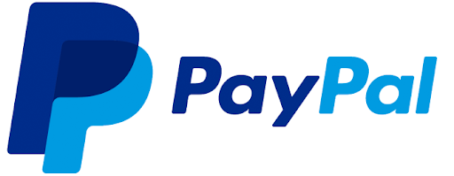 pay with paypal - Pierson Wodzynski Store